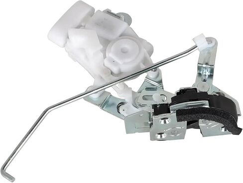 Rear Boot Lid Switch for Toyota for Fj for Cruiser 4.0l 2007-2014 Tailgate Latch Actuator Car Accessories Rear Lock Trunk 6911035071 in Saudi Arabia