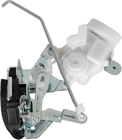 Rear Boot Lid Switch for Toyota for Fj for Cruiser 4.0l 2007-2014 Tailgate Latch Actuator Car Accessories Rear Lock Trunk 6911035071 in Saudi Arabia