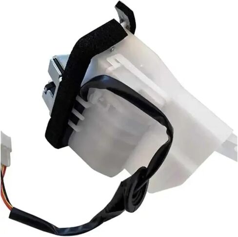 Rear Boot Lid Switch for Toyota for 4runner 2010-2020 Tailgate Latch Actuator Car Accessories Trunk Lock Rear Hatch 6911035080 in Saudi Arabia