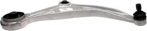 AUQDD 2Pc Suspension Front Lower Control Arm and Ball Joint Assembly Compatible With 2015 2016 2017 2018 2019 2020 2021 2022 2023 Nis-san Murano (Replace # 526-875 526-876 545005AA0B 545015AA0B) in Saudi Arabia
