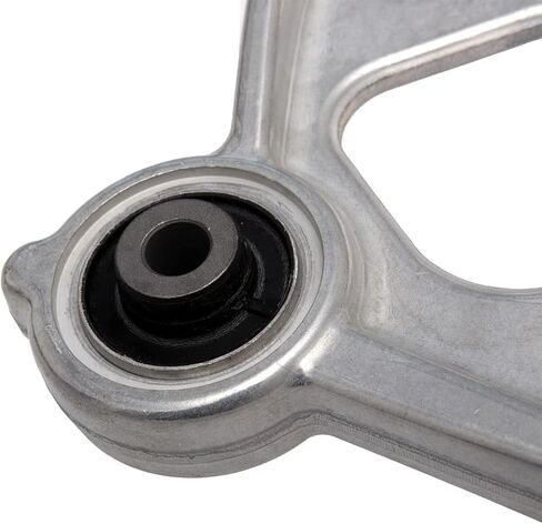 AUQDD 2Pc Suspension Front Lower Control Arm and Ball Joint Assembly Compatible With 2015 2016 2017 2018 2019 2020 2021 2022 2023 Nis-san Murano (Replace # 526-875 526-876 545005AA0B 545015AA0B) in Saudi Arabia