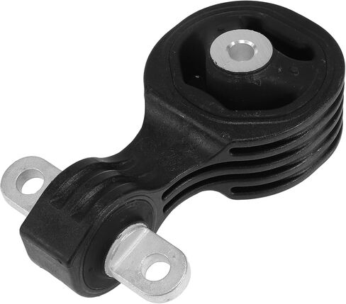 Engine Motor Mount, ENGINE MOUNTING No.50890TVAA11 for Honda Accord 1.5L 2018-2022 Black, 1 Pc in Saudi Arabia