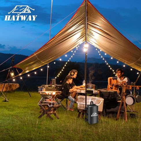 Canopy Weights,132 LBS Canopy Water Weight Bag Set of 4 Leg Weights for Pop Up Gazebo,Canopies,Tent-4 * 15L-Black in Saudi Arabia