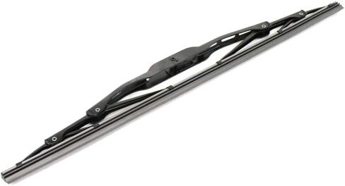 Mopar 68002390AA Wiper Blade, 15" (Pack of 1) in Saudi Arabia