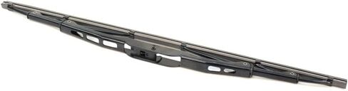 Mopar 68002390AA Wiper Blade, 15" (Pack of 1) in Saudi Arabia