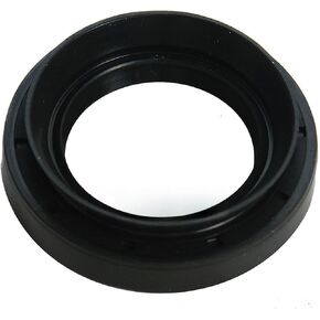 Manual Transmission Input Shaft Seal for Toyota Pickup 1973 1974 2.0L l4, for Toyota Land Cruiser 1981 1982 1983 3.4L l4 1-PC in Saudi Arabia