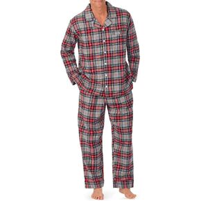 مجموعة بيجامة بياقة مدببة من لانز سالزبورغ in Kuwait