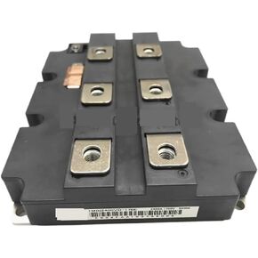 1 قطعة 1MBI2400U4D-170 1MBI2400VD-170 1MBI2400VC-170E وحدة IGBT (1MBI2400VC-170E) in Kuwait