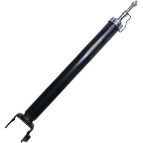 Small Batch Rear ‌Impact‌ Absorber to 2008-2021 Fit For Nissan Fit For Teana J32-56210-JN00C substitute in Kuwait