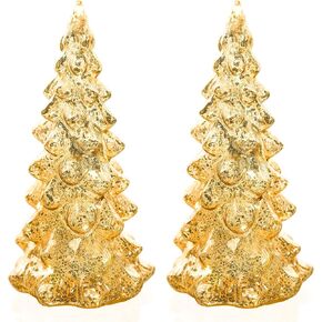 Small Hand Blown Glass Noctilucent Jellyfish Paperweight Glass Jellyfish Figurines for Home Decor in Kuwait