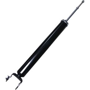 Spot fit for Teana L33-56210-3TS0B substitute Parts in Kuwait