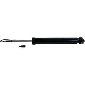 Factory Direct Air ‌Impact‌ Absorber 2017 Fit For Bentley Bentayga - superior mass Rear Axle Suspension Component in Kuwait