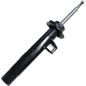 Front Left ‌Impact‌ Absorber 2005-2012 Fit For BMW 3 Series E90 - superior substitute Part in Kuwait