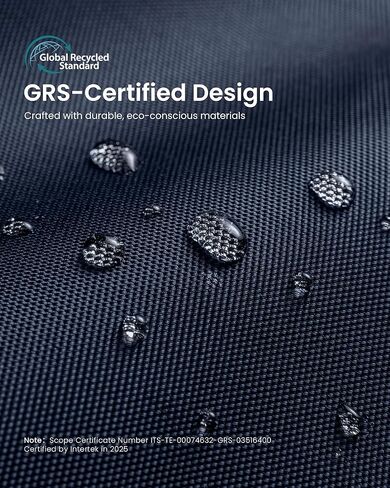 tomtoc 360 Protective Laptop Shoulder Bag for 13-inch MacBook Air M2/A2681 M1/A2337 2022-2018, 13-inch MacBook Pro M2/A2686 M1/A2337 2022-2016, Water-Resistant Laptop Accessory Carrying Case Sleeve in Kuwait