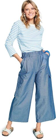 Burda Style X05705BURDA Misses' Shirts Sewing Pattern Packet, Design Code B5705, Sizes 8-18 (34-44) in Saudi Arabia