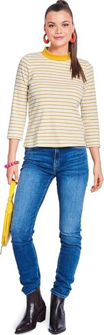 Burda Style X05705BURDA Misses' Shirts Sewing Pattern Packet, Design Code B5705, Sizes 8-18 (34-44) in Saudi Arabia