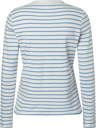 Burda Style X05705BURDA Misses' Shirts Sewing Pattern Packet, Design Code B5705, Sizes 8-18 (34-44) in Saudi Arabia