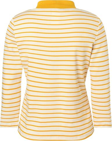 Burda Style X05705BURDA Misses' Shirts Sewing Pattern Packet, Design Code B5705, Sizes 8-18 (34-44) in Saudi Arabia