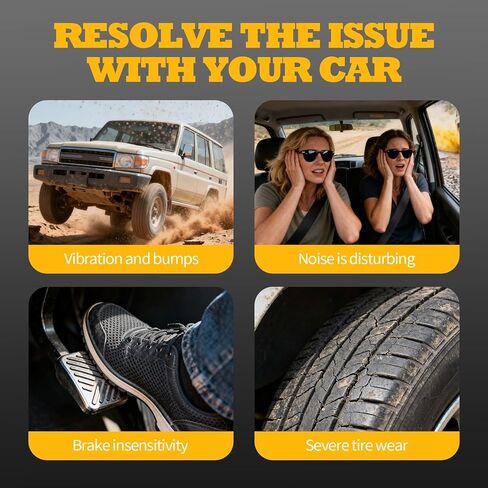 31316879314 مجموعة الصدمات والدعامات الأمامية اليمنى متوافقة مع G20 G21 320i 330i 330e M340i xDrive 2018-2024 31316879310 31316879312 in Saudi Arabia