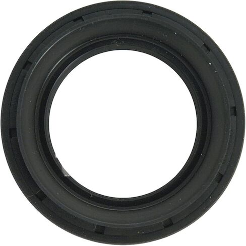 Manual Transmission Input Shaft Seal for Toyota Pickup 1973 1974 2.0L l4, for Toyota Land Cruiser 1981 1982 1983 3.4L l4 1-PC in Saudi Arabia