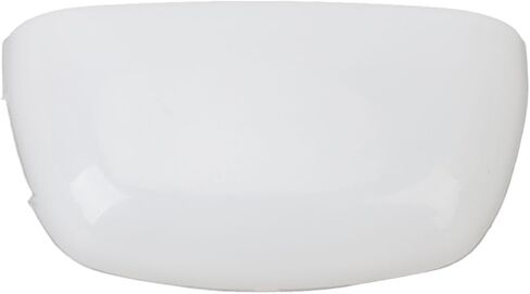 Dome Light Lens Cover OE 8781412020, Interior Mirror Base Lighting, Mirror Base Dome Light Lens Cover Replacement for Pickup 1972 to 1983 in Saudi Arabia