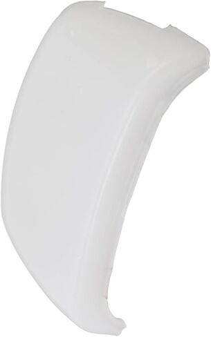 Dome Light Lens Cover OE 8781412020, Interior Mirror Base Lighting, Mirror Base Dome Light Lens Cover Replacement for Pickup 1972 to 1983 in Saudi Arabia