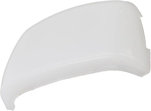 Dome Light Lens Cover OE 8781412020, Interior Mirror Base Lighting, Mirror Base Dome Light Lens Cover Replacement for Pickup 1972 to 1983 in Saudi Arabia