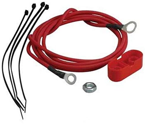 RAREELECTRICAL Mini Starter Compatible with Mustang 302 5.0L M/T 68 69 70 71 72 73 74 in Saudi Arabia