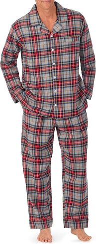 مجموعة بيجامة بياقة مدببة من لانز سالزبورغ in Kuwait