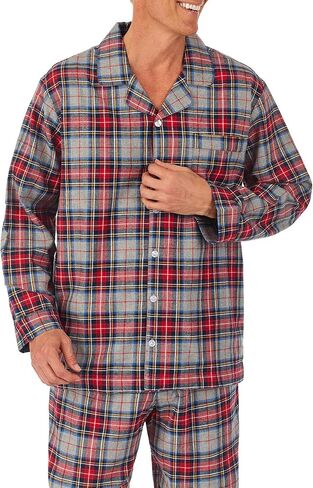 مجموعة بيجامة بياقة مدببة من لانز سالزبورغ in Kuwait