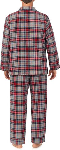 مجموعة بيجامة بياقة مدببة من لانز سالزبورغ in Kuwait