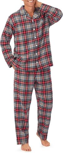 مجموعة بيجامة بياقة مدببة من لانز سالزبورغ in Kuwait