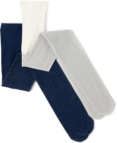 Gymboree,and Toddler Tights,Pink Snowman 2-Pack,6-8 in Saudi Arabia