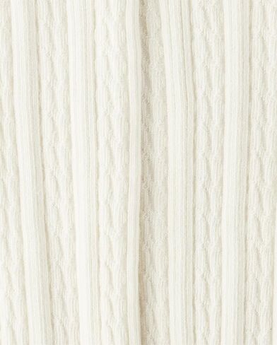 Gymboree,and Toddler Tights,Pink Snowman 2-Pack,6-8 in Saudi Arabia