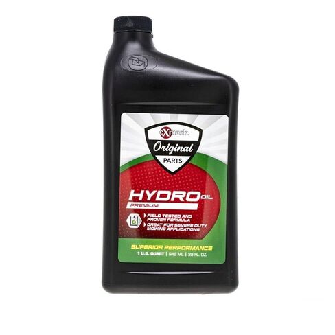 4PK OEM 109-9828 Hydraulic Oil 1 Quart E.P.R. in Saudi Arabia