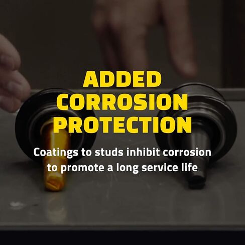 MOOG RK620292 Suspension Control Arm and Ball Joint Assembly front right lower in Kuwait