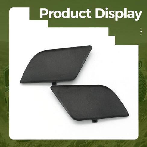 25897912 Passenger Side Interior Handle Bezel Cover Fits for Chevrolet Suburban 1500 2500 Inside LTZ Hybrid Model 2007-2014, Replacement for Part GM1359102 in Saudi Arabia