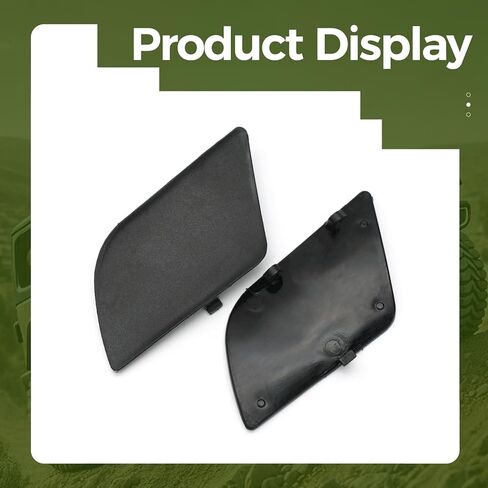25897912 Passenger Side Interior Handle Bezel Cover Fits for Chevrolet Suburban 1500 2500 Inside LTZ Hybrid Model 2007-2014, Replacement for Part GM1359102 in Saudi Arabia