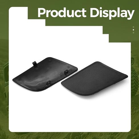 25897912 Passenger Side Interior Handle Bezel Cover Fits for Chevrolet Suburban 1500 2500 Inside LTZ Hybrid Model 2007-2014, Replacement for Part GM1359102 in Saudi Arabia