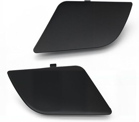 25897912 Passenger Side Interior Handle Bezel Cover Fits for Chevrolet Suburban 1500 2500 Inside LTZ Hybrid Model 2007-2014, Replacement for Part GM1359102 in Saudi Arabia