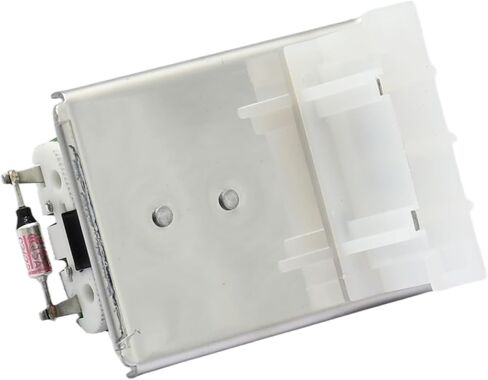 Front Manual Control Blower Motor Resistor Compatible with Volkswagen Cabrio Eurovan Golf Jetta Passat 03-95 1992 1993 1994 1995 1996 1997 1998 1999 2000 2001 2002 2003 Fan Control Module in Saudi Arabia