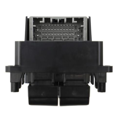 35750-TLY-H31 Power Window Switch – Compatible for for Honda CR-V, Breeze (2018) – Electric Window Lifter Control Replacement in Saudi Arabia
