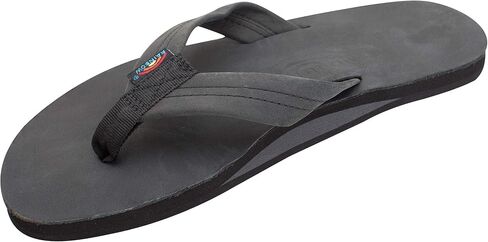 Rainbow Sandals Men's The Bentley in Kuwait