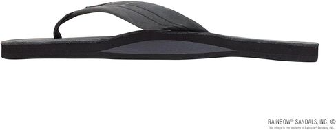 Rainbow Sandals Men's The Bentley in Kuwait