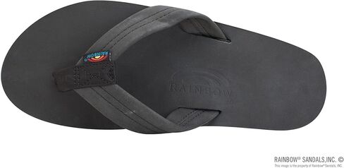 Rainbow Sandals Men's The Bentley in Kuwait