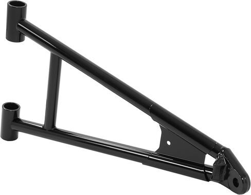 ذراع UTV الأمامي السفلي A متوافق مع 2015-2025 Kawasaki MULE PRO-DX DXT FX FXR FXT EPS LE FE 1000 HD ذراع التحكم في التعليق in Kuwait
