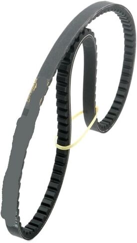 Scooter 1163 15.5 30 Drive Belt for x 50cc 727694 Universal in Saudi Arabia