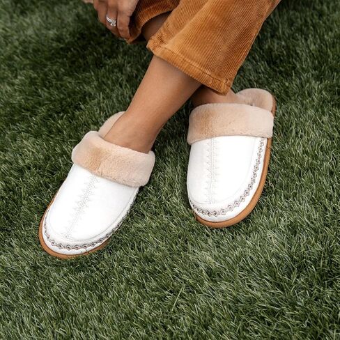 Cobian Women's Colima Mule in Kuwait