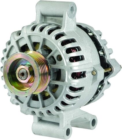 مولد كهربائي Premier Gear PG-8406 متوافق مع Ford Focus L4 (07-07)، Focus L4 (05-07)، 4S4T-10300-AC، 4S4Z-10346-AB، 5S4T-10300-AB، 5S4T-10300-AC، 5S4Z-10346-A، 6S4T-10300-AD، 6S4Z-10346-AA، HF in Saudi Arabia