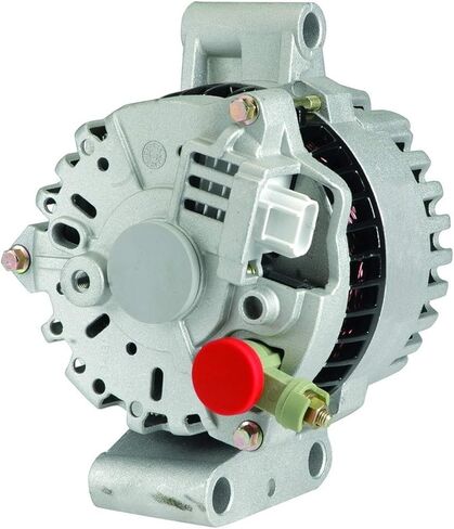 مولد كهربائي Premier Gear PG-8406 متوافق مع Ford Focus L4 (07-07)، Focus L4 (05-07)، 4S4T-10300-AC، 4S4Z-10346-AB، 5S4T-10300-AB، 5S4T-10300-AC، 5S4Z-10346-A، 6S4T-10300-AD، 6S4Z-10346-AA، HF in Saudi Arabia